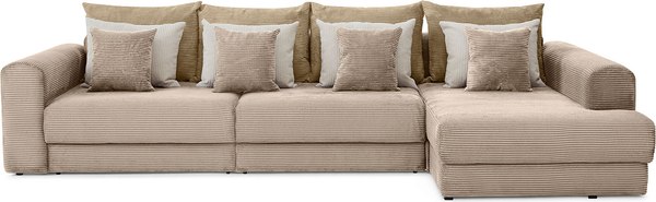 Диван угловой Moon Family Мэдисон 006 / 80633676