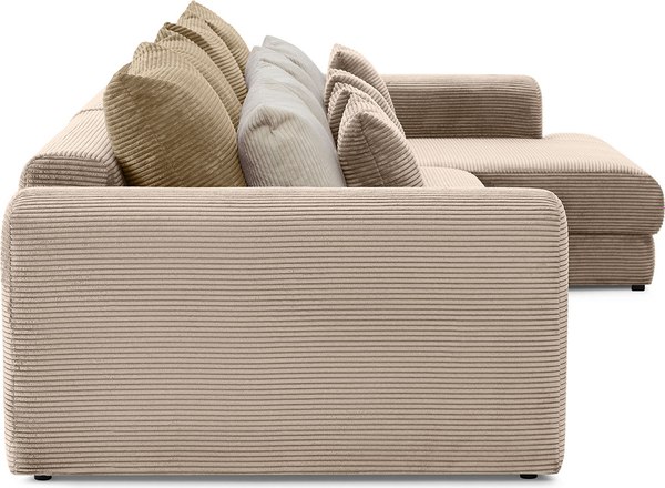 Диван угловой Moon Family Мэдисон 006 / 80633676