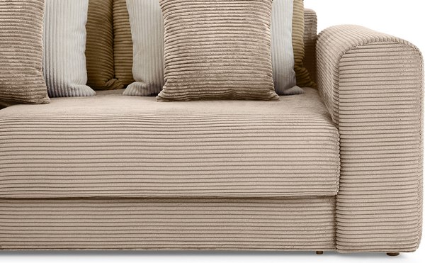 Диван угловой Moon Family Мэдисон 006 / 80633676