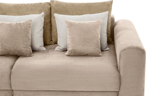 Диван угловой Moon Family Мэдисон 006 / 80633676