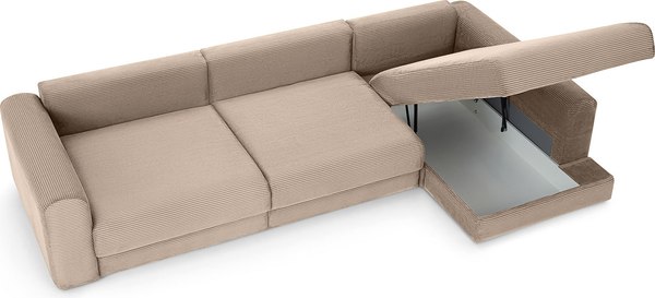 Диван угловой Moon Family Мэдисон 006 / 80633676