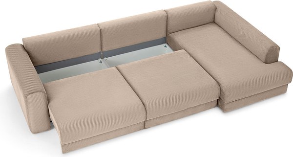 Диван угловой Moon Family Мэдисон 006 / 80633676