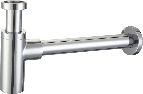 Сифон Raglo R600.20 - фото