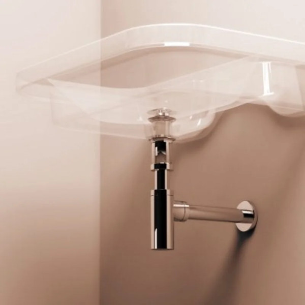 Сифон Raglo R600.20