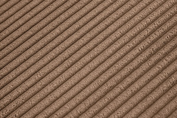 Диван П-образный Moon Family Мэдисон 006 / 80572100