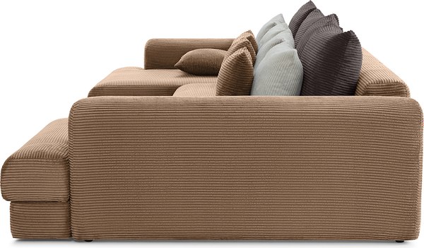 Диван П-образный Moon Family Мэдисон 006 / 80572100