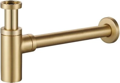 Сифон Raglo R600.20.03 - фото