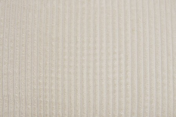 Диван П-образный Moon Family Мэдисон 006 / 80633678