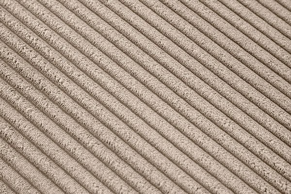 Диван П-образный Moon Family Мэдисон 006 / 80633678