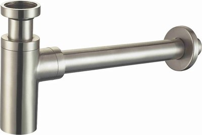 Сифон Raglo R600.20.05 - фото