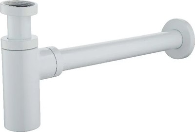 Сифон Raglo R600.20.08 - фото