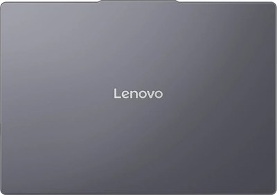 Ноутбук Lenovo IdeaPad Slim 3 15AHP10 (83KA0015RK)