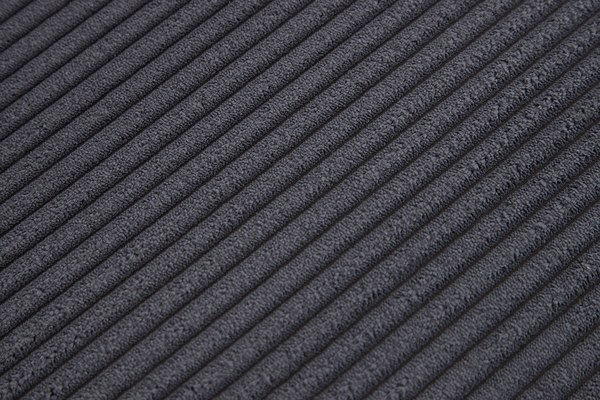 Диван П-образный Moon Family Мэдисон 006 / 80572099