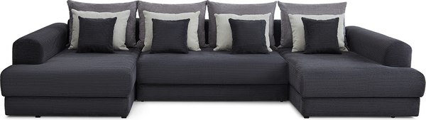 Диван П-образный Moon Family Мэдисон 006 / 80572099