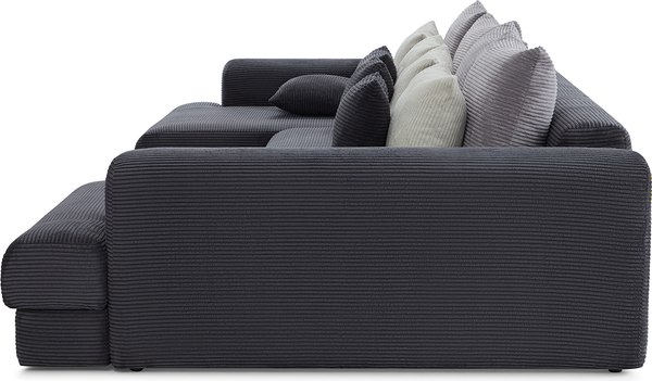 Диван П-образный Moon Family Мэдисон 006 / 80572099