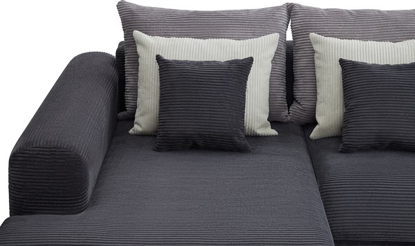 Диван П-образный Moon Family Мэдисон 006 / 80572099