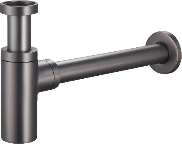 Сифон Raglo R600.20.09 - фото