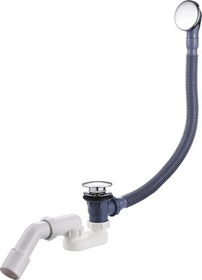 Сифон Raglo R600.31 - фото