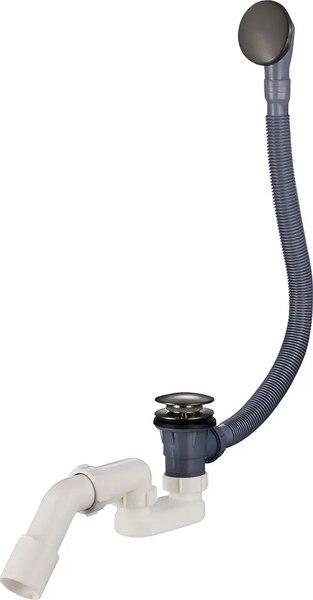 Сифон Raglo R600.31.09 - фото