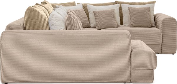 Диван П-образный Moon Family Мэдисон 006 / 80633677