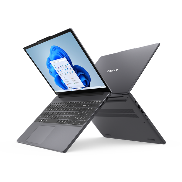 Ноутбук Lenovo IdeaPad Slim 3 15IRH10 (83K10032RK)