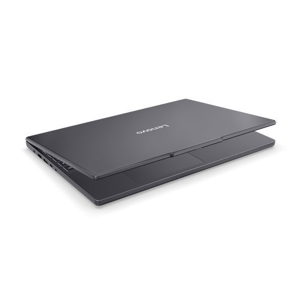 Ноутбук Lenovo IdeaPad Slim 3 15IRH10 (83K10032RK)