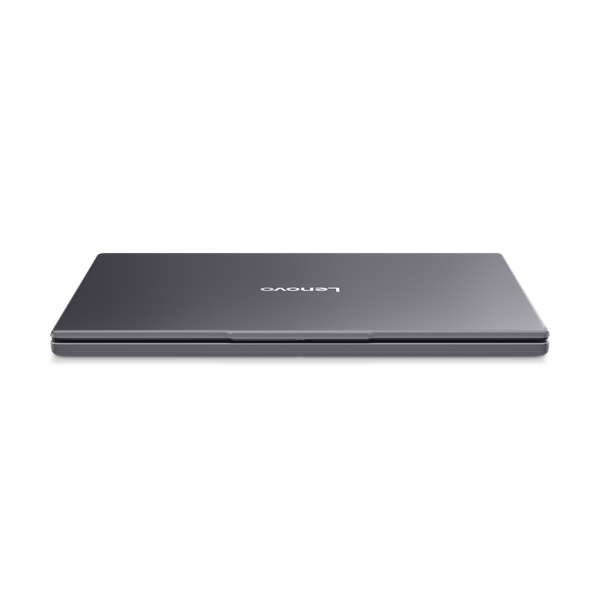 Ноутбук Lenovo IdeaPad Slim 3 15IRH10 (83K10032RK)