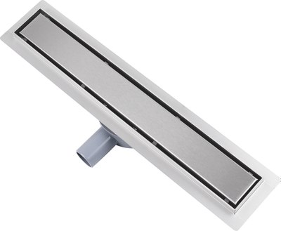 Трап для душа Raglo R652.60.05 - фото