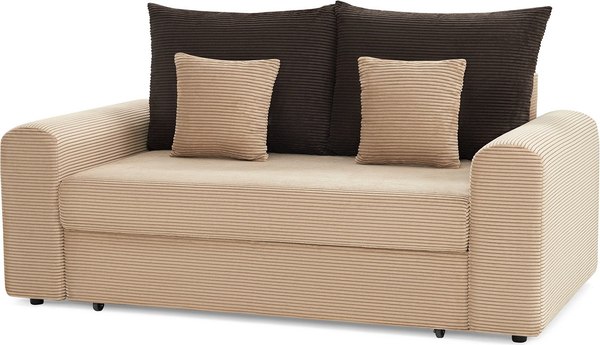 Диван Moon Family Мэдисон 006 / 80628104 - фото