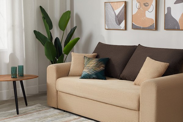 Диван Moon Family Мэдисон 006 / 80628104