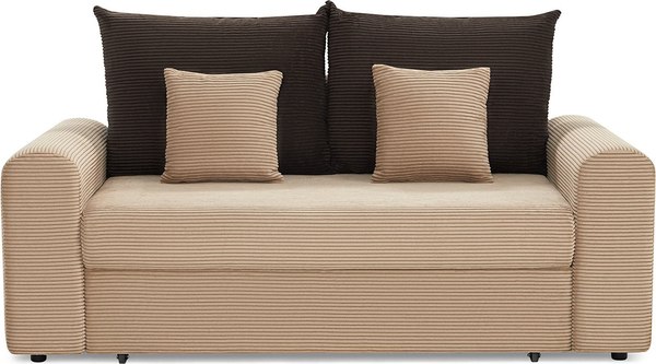 Диван Moon Family Мэдисон 006 / 80628104