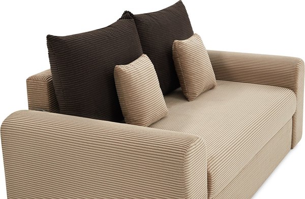 Диван Moon Family Мэдисон 006 / 80628104