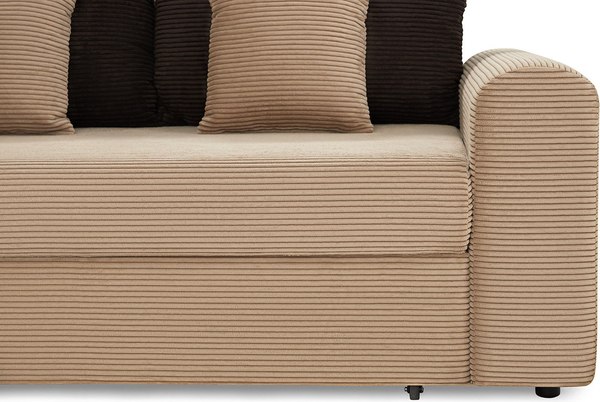 Диван Moon Family Мэдисон 006 / 80628104