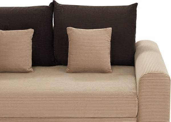 Диван Moon Family Мэдисон 006 / 80628104