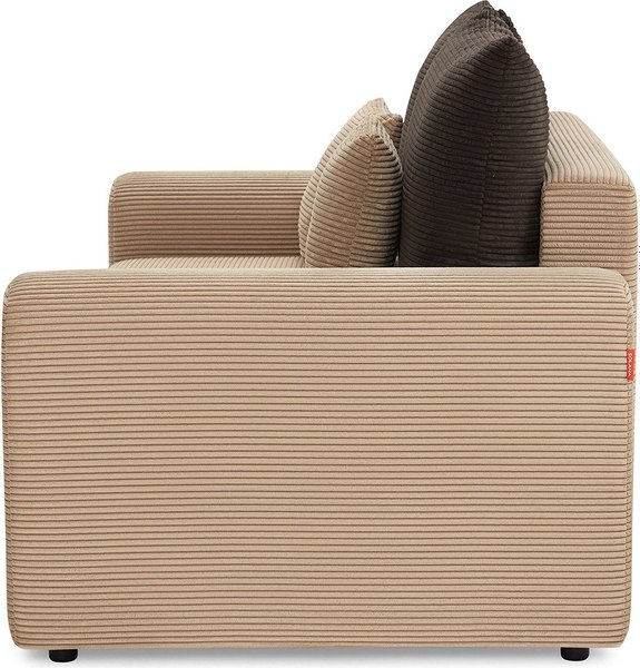 Диван Moon Family Мэдисон 006 / 80628104