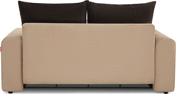 Диван Moon Family Мэдисон 006 / 80628104