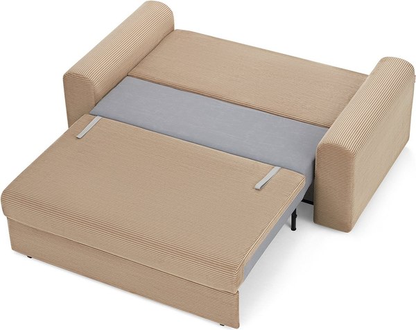 Диван Moon Family Мэдисон 006 / 80628104