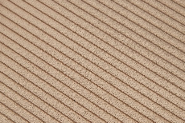 Диван Moon Family Мэдисон 006 / 80628104