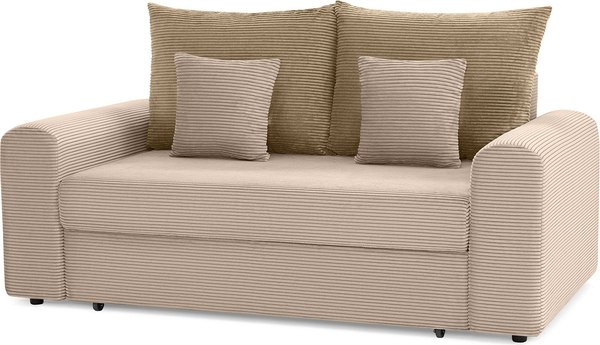 Диван Moon Family Мэдисон 006 / 80628102 - фото