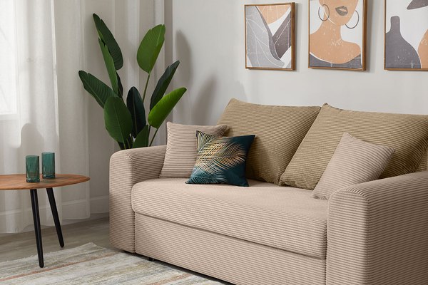 Диван Moon Family Мэдисон 006 / 80628102