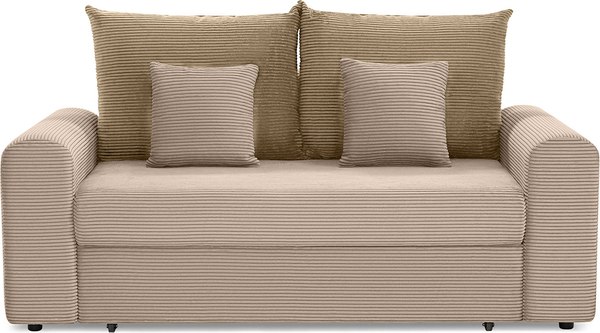 Диван Moon Family Мэдисон 006 / 80628102