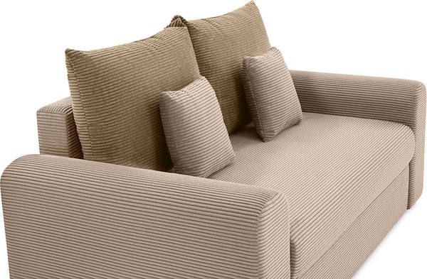 Диван Moon Family Мэдисон 006 / 80628102