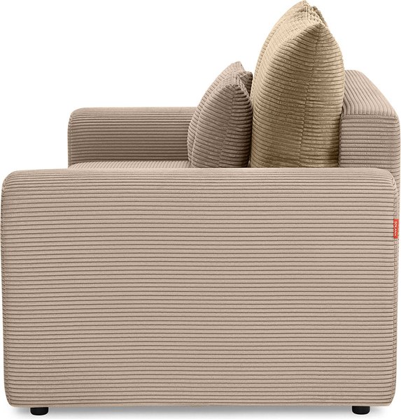 Диван Moon Family Мэдисон 006 / 80628102