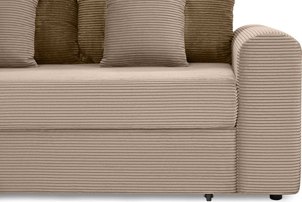 Диван Moon Family Мэдисон 006 / 80628102