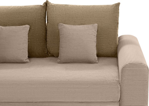 Диван Moon Family Мэдисон 006 / 80628102