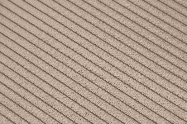 Диван Moon Family Мэдисон 006 / 80628102