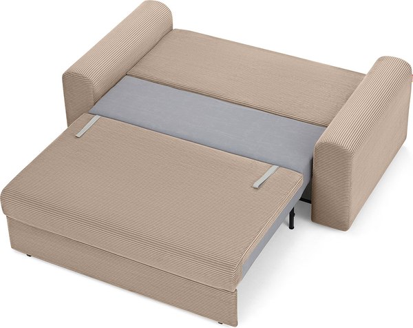 Диван Moon Family Мэдисон 006 / 80628102