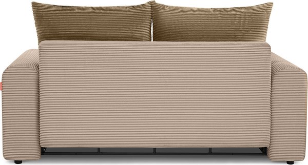 Диван Moon Family Мэдисон 006 / 80628102