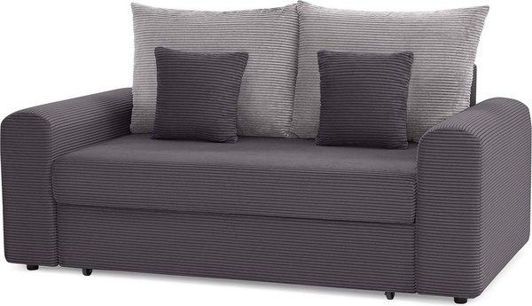 Диван Moon Family Мэдисон 006 / 80628103 - фото