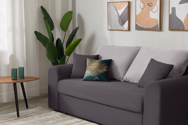 Диван Moon Family Мэдисон 006 / 80628103